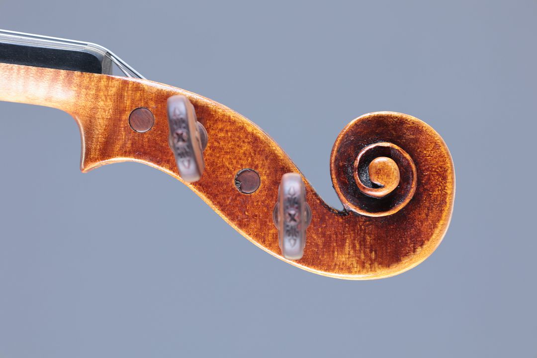 Giovannetti & Schultz - Florenz Anno 2026 - G-867